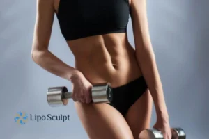 Get a body like your favourite TV star 2 Get the body of your favourite tv star Wheathampstead call LIpo Sculpt today!