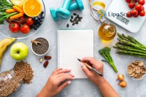 Best Weight Loss Diet Plan For Men 4 How to plan your diet for men Wheathampstead to get best results!