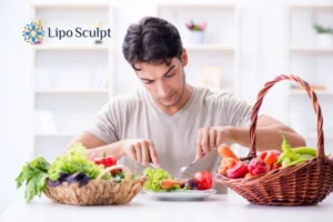 Best Weight Loss Diet Plan For Men 3 What is the best diet plan for men Wheathampstead Find out more now!