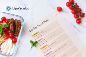 Best Weight Loss Diet Plan For Men 5 Get the best results from Lipo Sculpt with non surgical weight loss plus best diet for men Wheathampstead