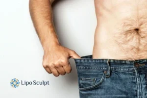 Best Weight Loss Diet Plan For Men 2 The best diet plan for men Wheathampstead - learn more from Lipo Sculpt