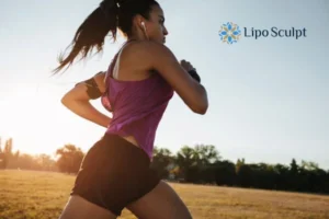 How to Tighten Your Vagina Naturally With Liposculpting 4 Feel more confident today book your femiwand Wheathampstead treatment today!