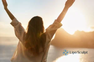 How to Tighten Your Vagina Naturally With Liposculpting 2 Naturally tighten your vagina with Femiwand Wheathampstead book in today!