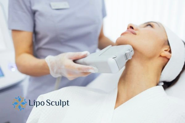 Why Do People Choose HIFU for a Non-Surgical Facelift? 2 Is HIFU suitable for everyone Wheathampstead?