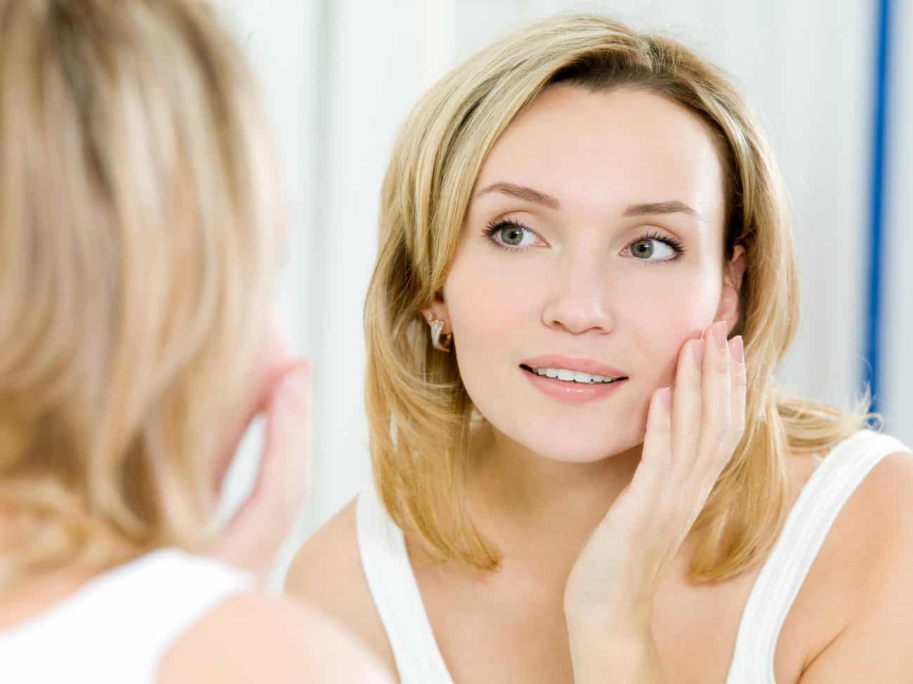 Why Do People Choose HIFU for a Non-Surgical Facelift? 3 Is there any downtime after HIFU Wheathampstead?