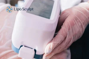 Get a body like your favourite TV star 4 Get your summer body ready with just one session of cryolipolysis Wheathampstead today with Lipo Sculpt!