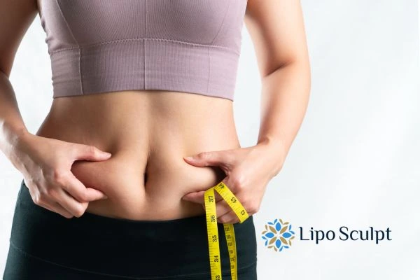 Does Fat Freezing at Home Work? DIY Devices vs Professional Cryolipolysis 3 Are there risks with cryolipolysis Wheathampstead?