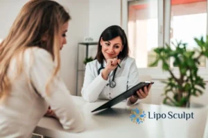 How to Fight Aging Symptoms 6 Book your consultation today to fight aging symptoms Wheathampstead today!