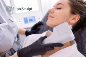 How to Fight Aging Symptoms 4 Fight Aging Symptoms Wheathampstead with a short course of non surgical treatments today!