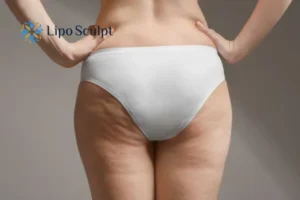 Cellulite's 5 Most Common Causes 3 Have you tried everything to reduce the appearance of your cellulite Wheathampstead?