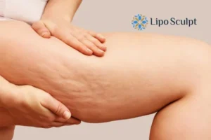 Cellulite's 5 Most Common Causes 6 Do you want to remove or reduce the signs of your cellulite Wheathampstead? Call our team today!