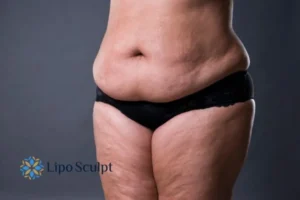 Cellulite's 5 Most Common Causes 4 Feel more confidence with your cellulite Wheathampstead treatment today!