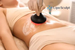Cellulite's 5 Most Common Causes 5 Cellulite Wheathampstead is a common condition that many people have - it is harmless but you are able to reduce the signs!
