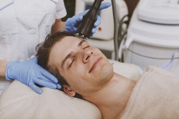 HIFU vs Botulinum Toxin: Understanding the Differences 5 So, which is better: HIFU or Botox Wheathampstead?