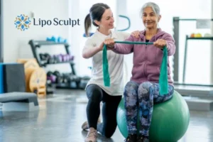 Can Faecal Incontinence Be Cured? 6 Have you tried all other treatments to fix your faecal incontinence Wheathampstead - try Lipo Sculpt NOW!