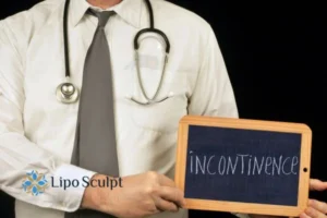 Can Faecal Incontinence Be Cured? 2 Do you want to live a life free from faecal incontinence Wheathampstead call our team today!