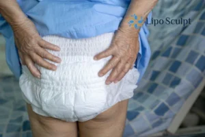 Can Faecal Incontinence Be Cured? 1 Is Faecal incontinence Wheathampstead destroying your life? Lipo Sculpt can help!