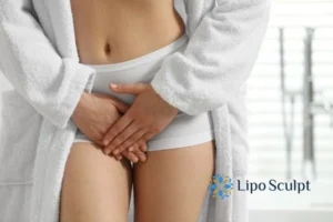 Understanding Urinary Incontinence and How Femiwand Can Help 2 Urinary incontinence treatment Wheathampstead can impact your life - take action today!