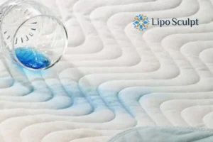 Understanding Urinary Incontinence and How Femiwand Can Help 5 Urinary incontinence treatment Wheathampstead - Femiwand the perfect treatment for women!