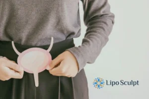 Understanding Urinary Incontinence and How Femiwand Can Help 3 You can recover from Urinary incontinence treatment Wheathampstead - find out more today!