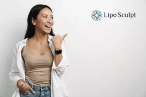 Understanding Urinary Incontinence and How Femiwand Can Help 6 Book your urinary incontinence treatment Wheathampstead today! Call Lipo Sculpt NOW!