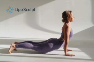 Understanding Urinary Incontinence and How Femiwand Can Help 1 Do you suffer from urinary incontinence - Femiwand Wheathampstead can help treat this in one session!