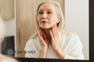 How Often Can I have Morpheus 8? 1 How often can you have Morpheus 8 Treatment Wheathampstead done? Read on NOW!