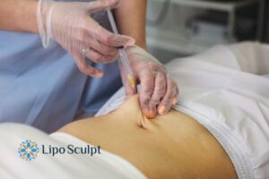 Does Skin Sag After Fat Dissolving Injections? 2 Do you want to get Aqualyx fat dissolving injections Wheathampstead but worried about loose skin afterwards?