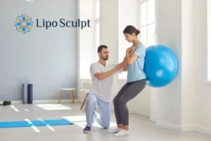 Injury Recovery Using Tonesculpt 5 Increase the success of your injury recovery Wheathampstead today!