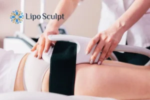 Injury Recovery Using Tonesculpt 6 Increase your muscle mass - accelerate your injury recovery Wheathampstead in as little as 2 weeks!