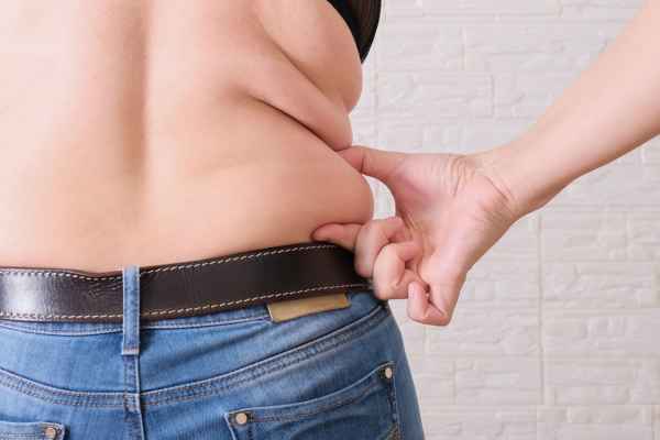 Does Fat Freezing at Home Work? DIY Devices vs Professional Cryolipolysis 5 So, does fat freezing at home work Wheathampstead?