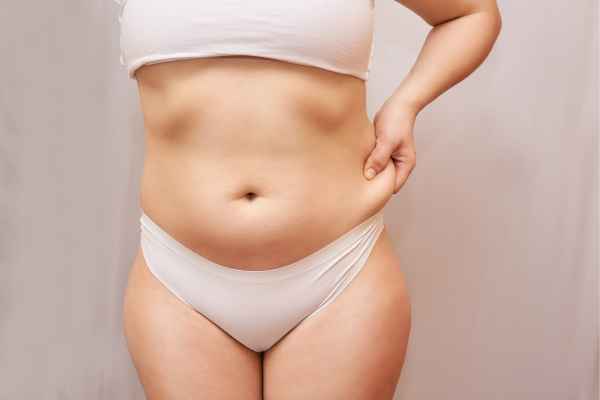 Aqualyx for Muffin Tops: What to Know Before Fat-Dissolving Injections 6 Frequently asked questions Wheathampstead