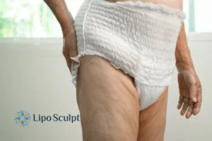 EM Chair: A Non-Surgical Solution for Treating Faecal Incontinence 3 Are you limited because of faecal incontinence Wheathampstead? Learn more on treatment options today!