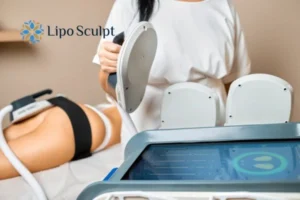 Unveiling the Science of Cellulite Reduction with EM Tone Sculpt 2 Are you looking for cellulite reduction Wheathampstead treatment?