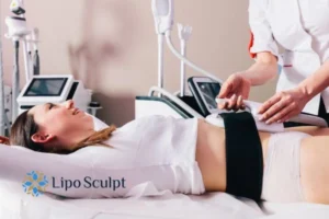 Unveiling the Science of Cellulite Reduction with EM Tone Sculpt 4 Book in today for cellulite reduction Wheathampstead treatment!