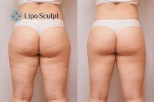 Unveiling the Science of Cellulite Reduction with EM Tone Sculpt 1 Find out more about cellulite reduction Wheathampstead - book in today!