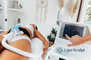 5 Benefits of EM Tone Sculpt for a Stronger, Healthier You 4 Book your Em Tone sculpt Wheathampstead treatment today!