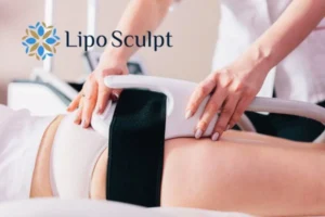 5 Benefits of EM Tone Sculpt for a Stronger, Healthier You 1 How EM Tone Sculpt Wheathampstead Can improve your physical and mental well being!