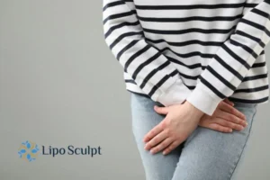 EM Chair: Revolutionizing the Treatment of Bladder Prolapse 3 EM Chair Treatment Wheathampstead for bladder prolapse. Call now!