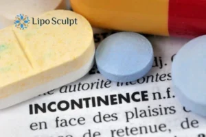 EM Chair: Revolutionizing the Treatment of Bladder Prolapse 4 Are you considering surgery for bladder prolapse? Speak to Lipo Sculpt Wheathampstead today for another option.
