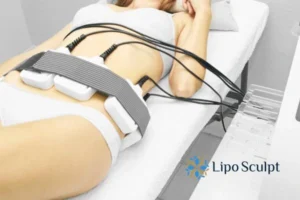 5 Benefits of EM Tone Sculpt for a Stronger, Healthier You 2 EM Tone Sculpt Wheathampstead is brand new treatment! Build muscle and burn fat today!