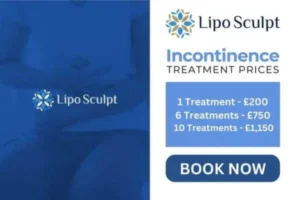Can Faecal Incontinence Be Cured? 4 See our Pelvic Floor Chair Therapy Wheathampstead prices today!