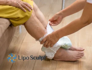 Treatment For Urinary Incontinence In Elderly Females 2 em chair for urinary incontinence Wheathampstead