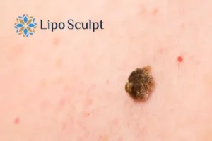 Cryopen – Safest Seborrheic Keratosis Treatment 1 Book in for Seborrheic Keratosis removal treatment Wheathampstead today!