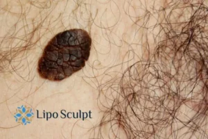 Cryopen – Safest Seborrheic Keratosis Treatment 2 Do you have Seborrheic Keratosis Wheathampstead?
