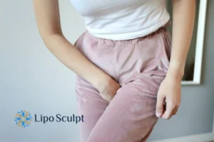 Rediscover Confidence: FemiWand's Non-Invasive Solution for Vaginal Health 4 Book a consultation today to improve your vaginal health Wheathampstead fast!