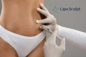 Melt Away Stubborn Belly Fat with Aqualyx Injections 4 Do you have stubborn belly fat Wheathampstead - call our team today!