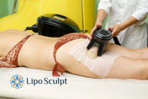 CoolSculpting for Legs: The Innovative Approach to Redefining Your Legs 4 How coolsculpting Wheathampstead can help you reach your body toning goals! Book today!