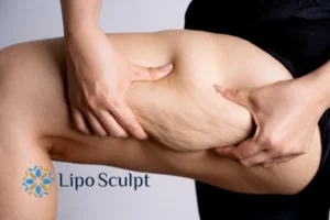 CoolSculpting for Legs: The Innovative Approach to Redefining Your Legs 3 Book in for CoolSculpting Wheathampstead today online!