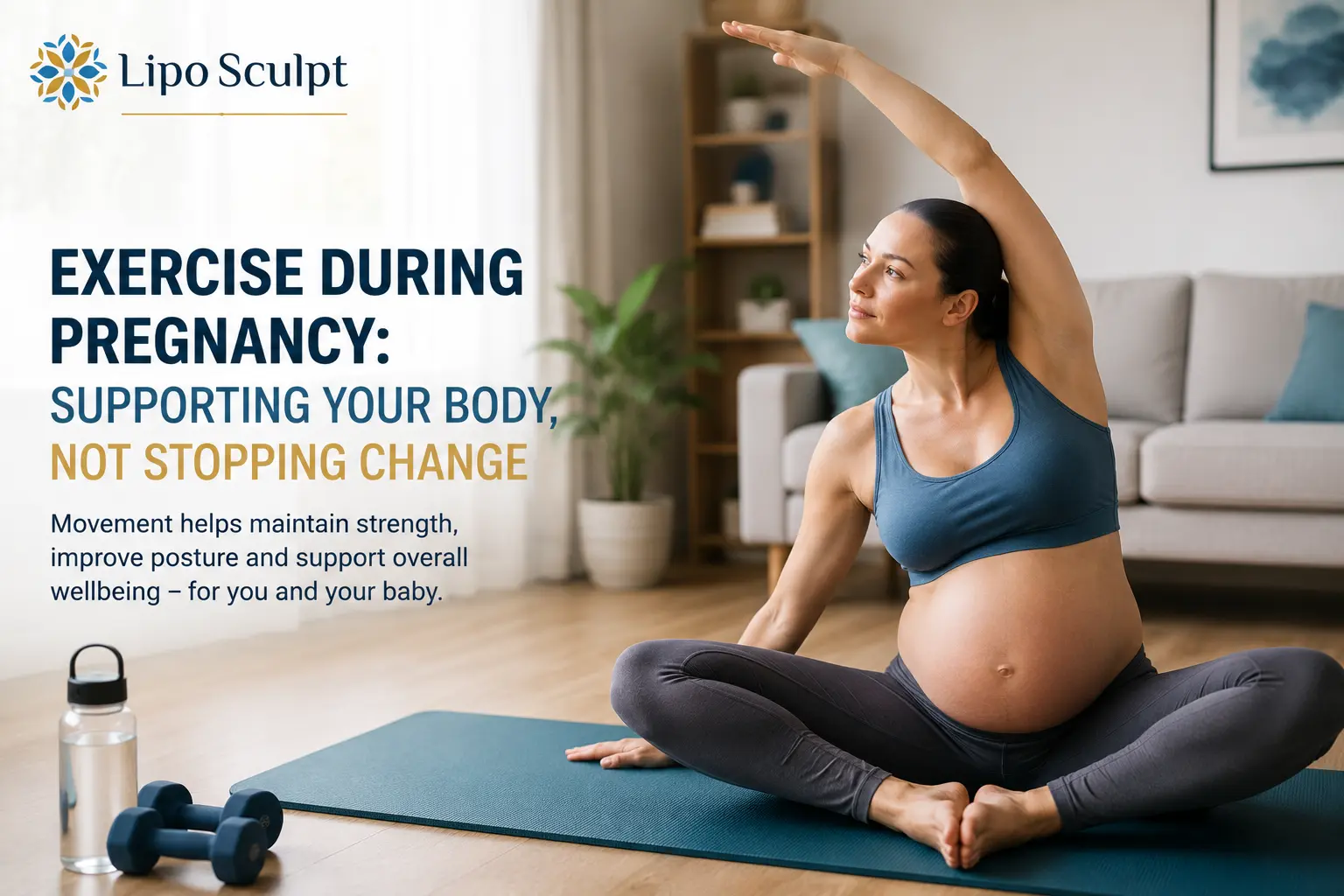 Does Exercise Reduce the Risk of Diastasis Recti? 2 Does Exercise Reduce the Risk of Diastasis Recti Wheathampstead : Why Do Some Active Women Still Develop Diastasis Recti?